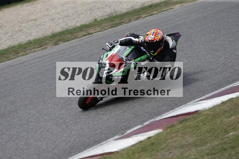 /30 27.07.2026  Dunlop Ride und Test Day ADR/Gruppe rot schnell/711